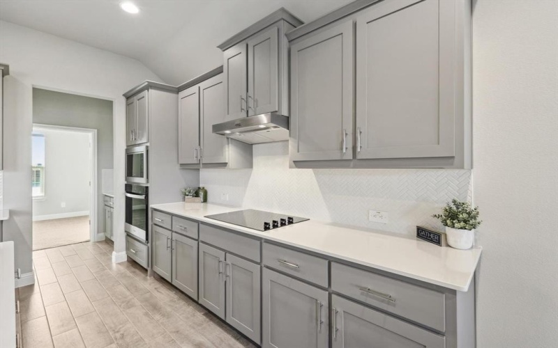 5806 14th Street, Midlothian, TX 76065, 4 Bedrooms Bedrooms, ,2 BathroomsBathrooms,Residential,For Sale,5806 14th Street,20930079