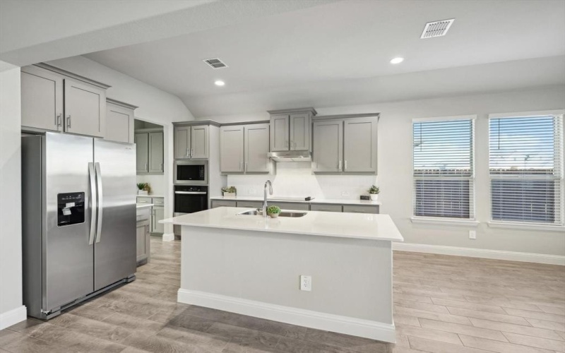 5806 14th Street, Midlothian, TX 76065, 4 Bedrooms Bedrooms, ,2 BathroomsBathrooms,Residential,For Sale,5806 14th Street,20930079