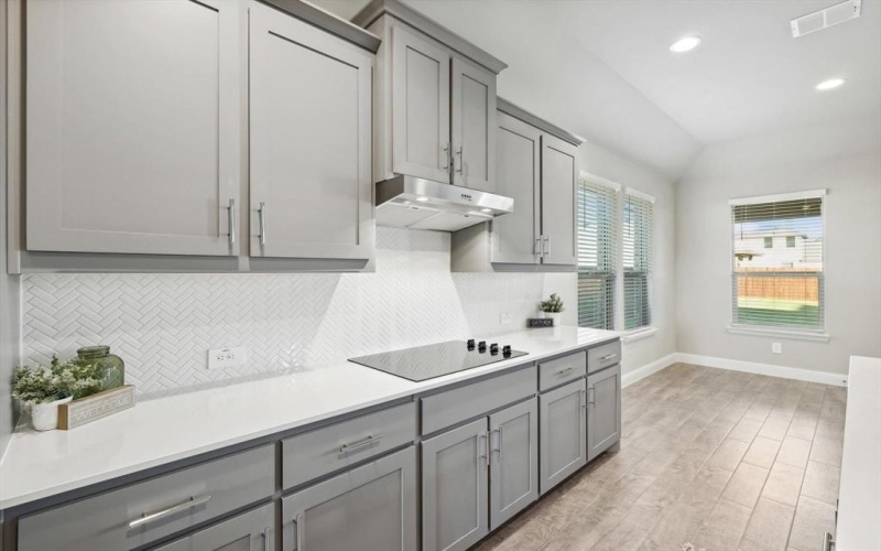 5806 14th Street, Midlothian, TX 76065, 4 Bedrooms Bedrooms, ,2 BathroomsBathrooms,Residential,For Sale,5806 14th Street,20930079