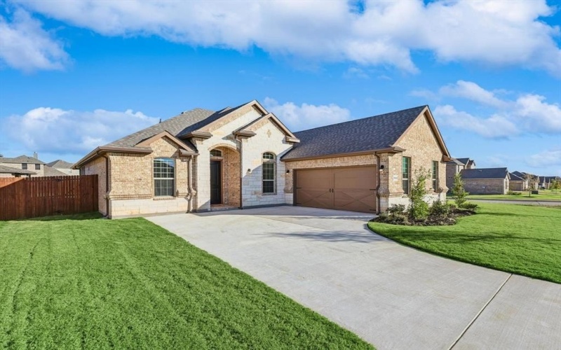 5806 14th Street, Midlothian, TX 76065, 4 Bedrooms Bedrooms, ,2 BathroomsBathrooms,Residential,For Sale,5806 14th Street,20930079