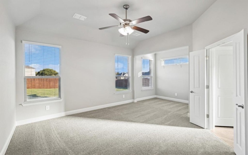 5806 14th Street, Midlothian, TX 76065, 4 Bedrooms Bedrooms, ,2 BathroomsBathrooms,Residential,For Sale,5806 14th Street,20930079