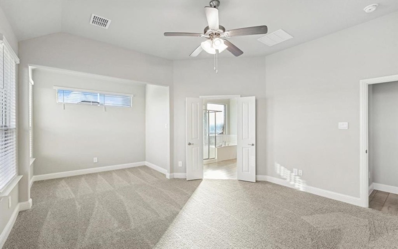 5806 14th Street, Midlothian, TX 76065, 4 Bedrooms Bedrooms, ,2 BathroomsBathrooms,Residential,For Sale,5806 14th Street,20930079