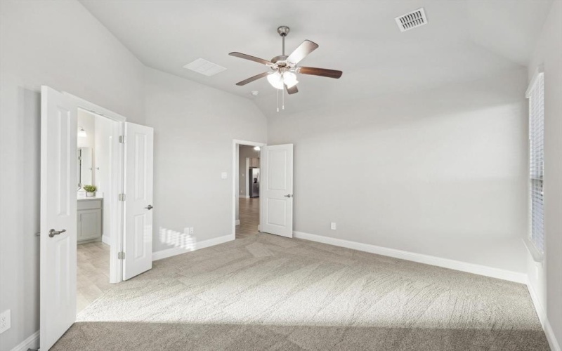 5806 14th Street, Midlothian, TX 76065, 4 Bedrooms Bedrooms, ,2 BathroomsBathrooms,Residential,For Sale,5806 14th Street,20930079