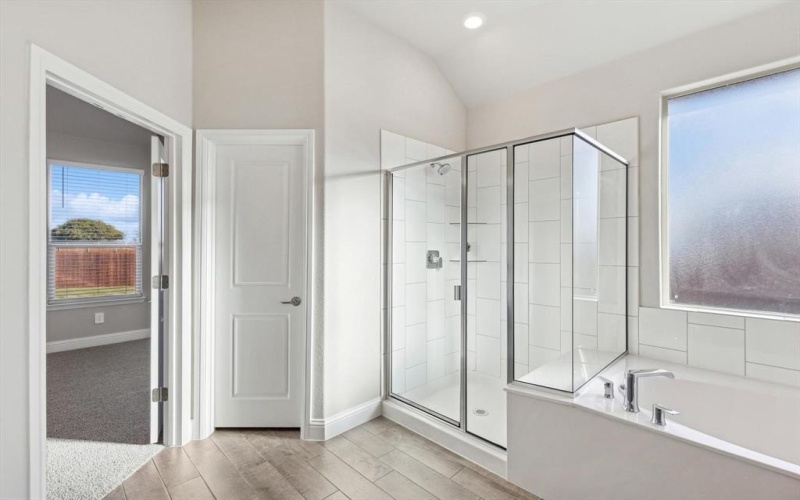 5806 14th Street, Midlothian, TX 76065, 4 Bedrooms Bedrooms, ,2 BathroomsBathrooms,Residential,For Sale,5806 14th Street,20930079