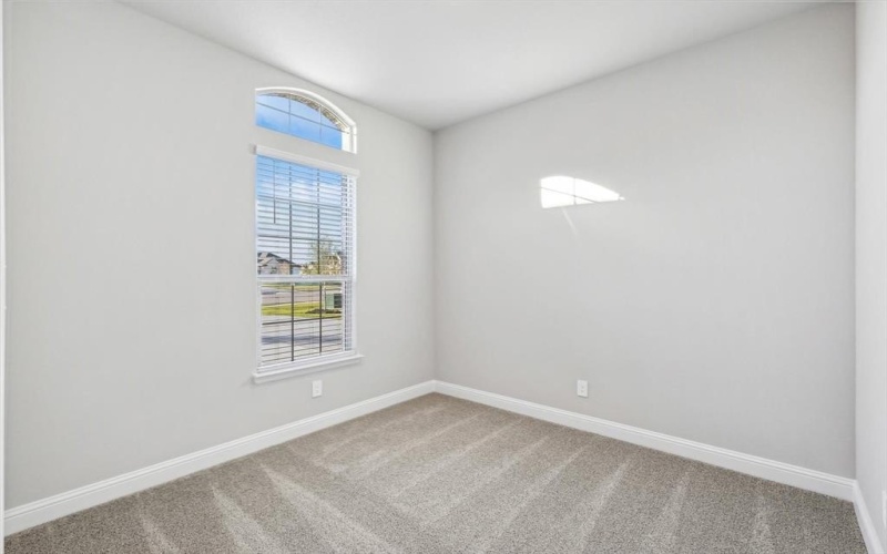 5806 14th Street, Midlothian, TX 76065, 4 Bedrooms Bedrooms, ,2 BathroomsBathrooms,Residential,For Sale,5806 14th Street,20930079