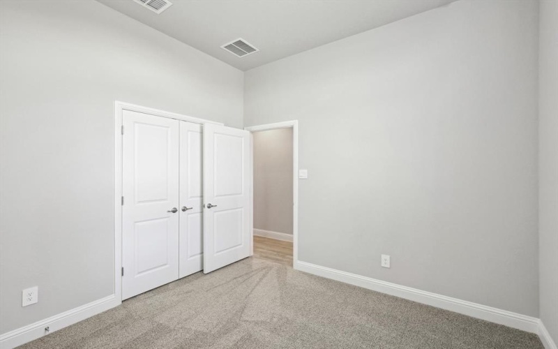 5806 14th Street, Midlothian, TX 76065, 4 Bedrooms Bedrooms, ,2 BathroomsBathrooms,Residential,For Sale,5806 14th Street,20930079