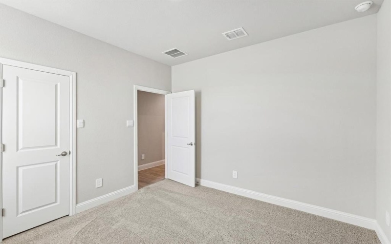 5806 14th Street, Midlothian, TX 76065, 4 Bedrooms Bedrooms, ,2 BathroomsBathrooms,Residential,For Sale,5806 14th Street,20930079