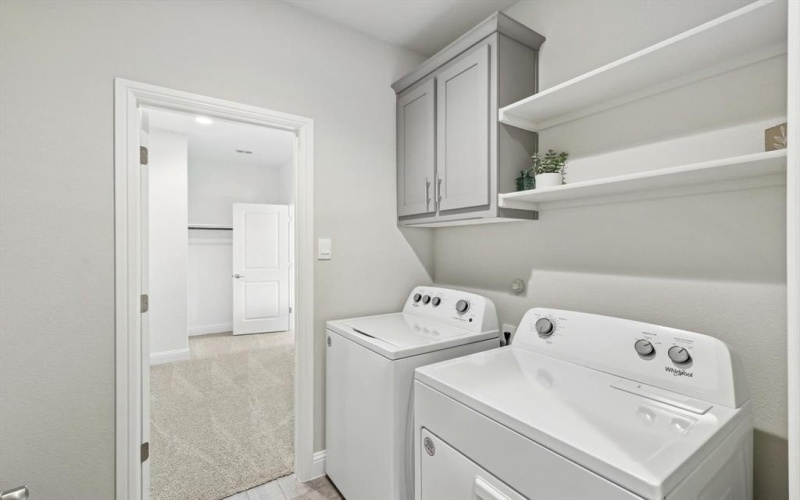 5806 14th Street, Midlothian, TX 76065, 4 Bedrooms Bedrooms, ,2 BathroomsBathrooms,Residential,For Sale,5806 14th Street,20930079