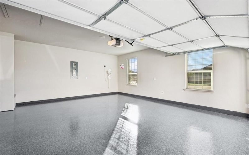 5806 14th Street, Midlothian, TX 76065, 4 Bedrooms Bedrooms, ,2 BathroomsBathrooms,Residential,For Sale,5806 14th Street,20930079