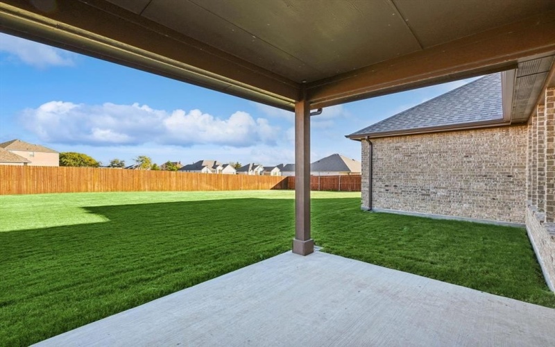 5806 14th Street, Midlothian, TX 76065, 4 Bedrooms Bedrooms, ,2 BathroomsBathrooms,Residential,For Sale,5806 14th Street,20930079