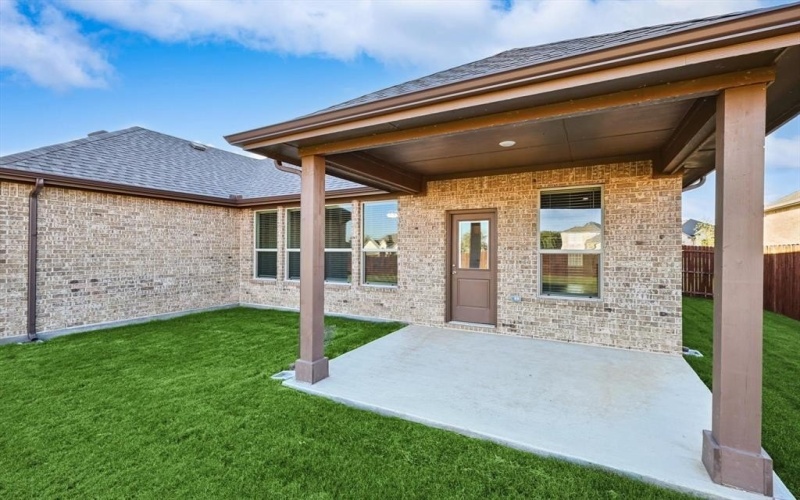 5806 14th Street, Midlothian, TX 76065, 4 Bedrooms Bedrooms, ,2 BathroomsBathrooms,Residential,For Sale,5806 14th Street,20930079