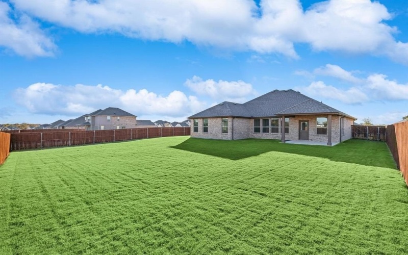 5806 14th Street, Midlothian, TX 76065, 4 Bedrooms Bedrooms, ,2 BathroomsBathrooms,Residential,For Sale,5806 14th Street,20930079