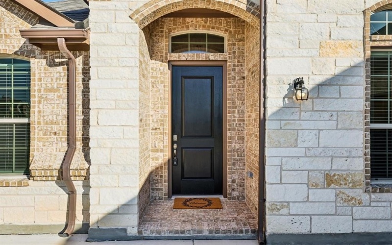 5806 14th Street, Midlothian, TX 76065, 4 Bedrooms Bedrooms, ,2 BathroomsBathrooms,Residential,For Sale,5806 14th Street,20930079