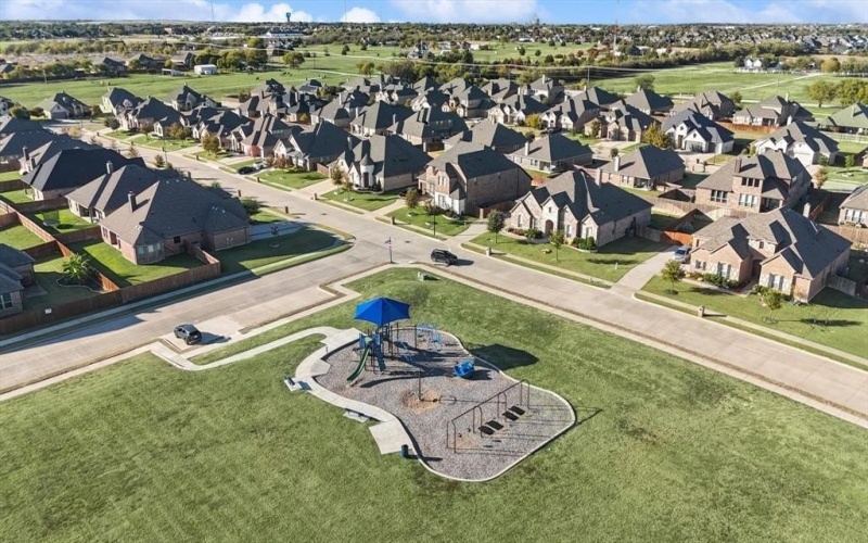 5806 14th Street, Midlothian, TX 76065, 4 Bedrooms Bedrooms, ,2 BathroomsBathrooms,Residential,For Sale,5806 14th Street,20930079