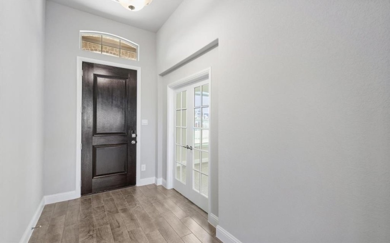 5806 14th Street, Midlothian, TX 76065, 4 Bedrooms Bedrooms, ,2 BathroomsBathrooms,Residential,For Sale,5806 14th Street,20930079