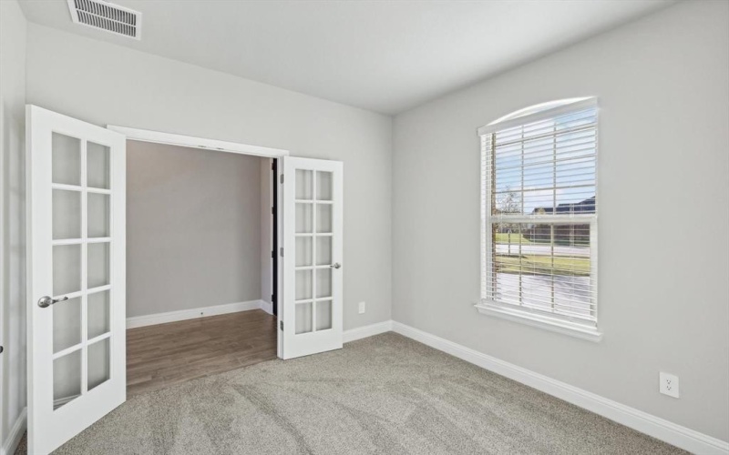 5806 14th Street, Midlothian, TX 76065, 4 Bedrooms Bedrooms, ,2 BathroomsBathrooms,Residential,For Sale,5806 14th Street,20930079