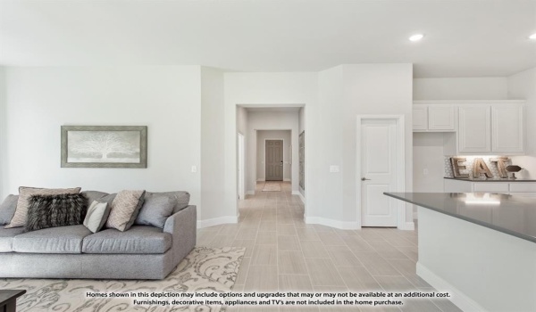 909 Split Oak Lane, Anna, TX 75409, 3 Habitaciones Habitaciones , ,2 BañosBaños,Residential,En Venta,909 Split Oak Lane,20930083