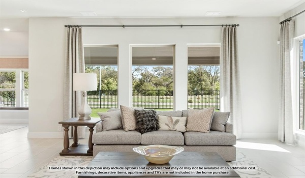 909 Split Oak Lane, Anna, TX 75409, 3 Habitaciones Habitaciones , ,2 BañosBaños,Residential,En Venta,909 Split Oak Lane,20930083