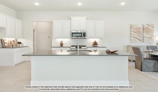 909 Split Oak Lane, Anna, TX 75409, 3 Habitaciones Habitaciones , ,2 BañosBaños,Residential,En Venta,909 Split Oak Lane,20930083