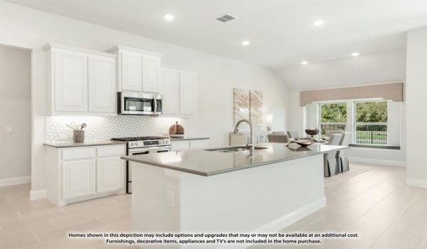 909 Split Oak Lane, Anna, TX 75409, 3 Habitaciones Habitaciones , ,2 BañosBaños,Residential,En Venta,909 Split Oak Lane,20930083