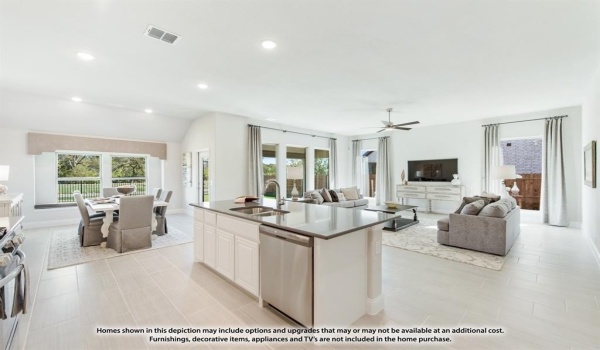 909 Split Oak Lane, Anna, TX 75409, 3 Habitaciones Habitaciones , ,2 BañosBaños,Residential,En Venta,909 Split Oak Lane,20930083