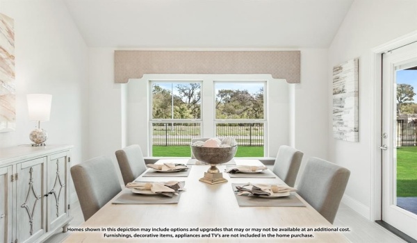 909 Split Oak Lane, Anna, TX 75409, 3 Habitaciones Habitaciones , ,2 BañosBaños,Residential,En Venta,909 Split Oak Lane,20930083