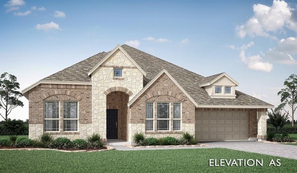 909 Split Oak Lane, Anna, TX 75409, 3 Habitaciones Habitaciones , ,2 BañosBaños,Residential,En Venta,909 Split Oak Lane,20930083