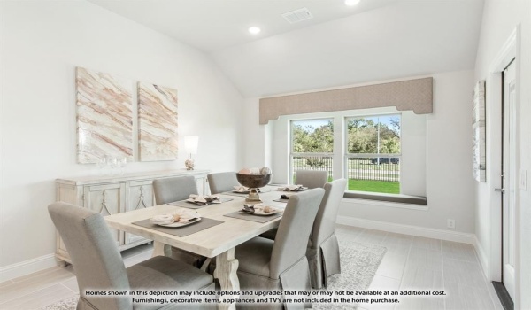909 Split Oak Lane, Anna, TX 75409, 3 Habitaciones Habitaciones , ,2 BañosBaños,Residential,En Venta,909 Split Oak Lane,20930083