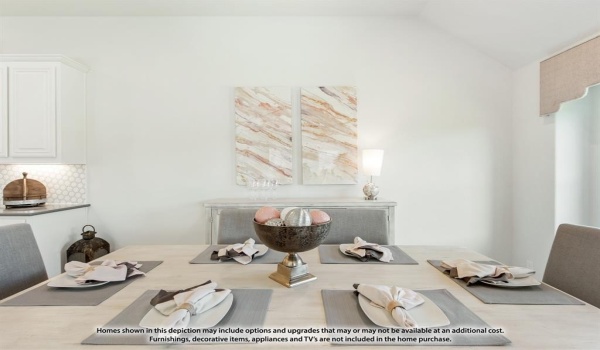 909 Split Oak Lane, Anna, TX 75409, 3 Habitaciones Habitaciones , ,2 BañosBaños,Residential,En Venta,909 Split Oak Lane,20930083