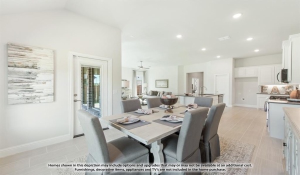 909 Split Oak Lane, Anna, TX 75409, 3 Habitaciones Habitaciones , ,2 BañosBaños,Residential,En Venta,909 Split Oak Lane,20930083