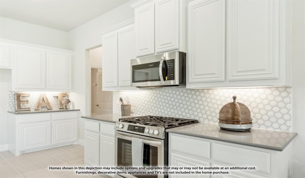 909 Split Oak Lane, Anna, TX 75409, 3 Habitaciones Habitaciones , ,2 BañosBaños,Residential,En Venta,909 Split Oak Lane,20930083