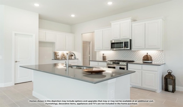 909 Split Oak Lane, Anna, TX 75409, 3 Habitaciones Habitaciones , ,2 BañosBaños,Residential,En Venta,909 Split Oak Lane,20930083