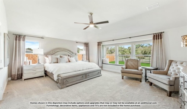 909 Split Oak Lane, Anna, TX 75409, 3 Habitaciones Habitaciones , ,2 BañosBaños,Residential,En Venta,909 Split Oak Lane,20930083