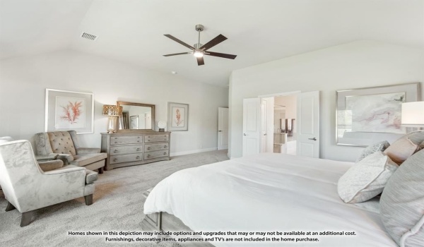 909 Split Oak Lane, Anna, TX 75409, 3 Habitaciones Habitaciones , ,2 BañosBaños,Residential,En Venta,909 Split Oak Lane,20930083