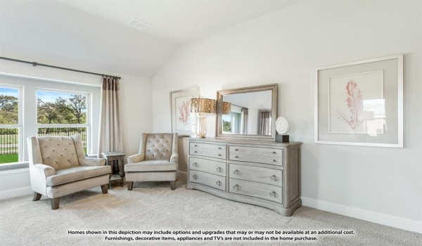 909 Split Oak Lane, Anna, TX 75409, 3 Habitaciones Habitaciones , ,2 BañosBaños,Residential,En Venta,909 Split Oak Lane,20930083