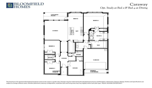 909 Split Oak Lane, Anna, TX 75409, 3 Habitaciones Habitaciones , ,2 BañosBaños,Residential,En Venta,909 Split Oak Lane,20930083