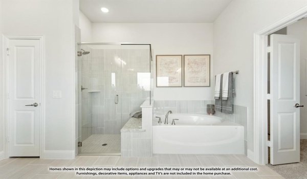 909 Split Oak Lane, Anna, TX 75409, 3 Habitaciones Habitaciones , ,2 BañosBaños,Residential,En Venta,909 Split Oak Lane,20930083