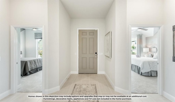909 Split Oak Lane, Anna, TX 75409, 3 Habitaciones Habitaciones , ,2 BañosBaños,Residential,En Venta,909 Split Oak Lane,20930083