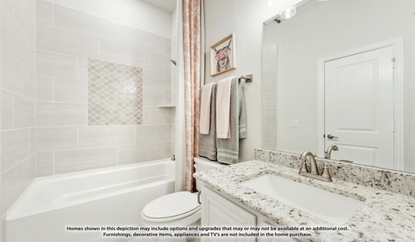 909 Split Oak Lane, Anna, TX 75409, 3 Habitaciones Habitaciones , ,2 BañosBaños,Residential,En Venta,909 Split Oak Lane,20930083