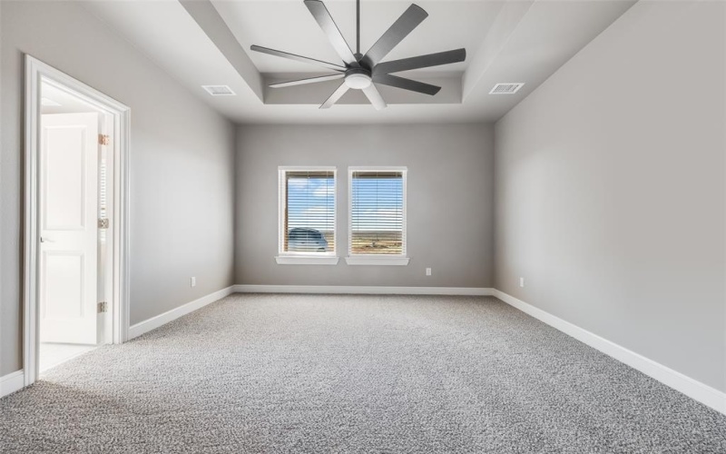 19700 W Costley Road, Amarillo, TX 79119, 4 Bedrooms Bedrooms, ,2 BathroomsBathrooms,Residential,For Sale,19700 W Costley Road,20930097