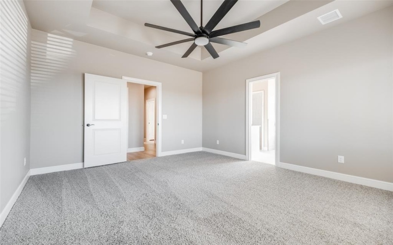 19700 W Costley Road, Amarillo, TX 79119, 4 Bedrooms Bedrooms, ,2 BathroomsBathrooms,Residential,For Sale,19700 W Costley Road,20930097