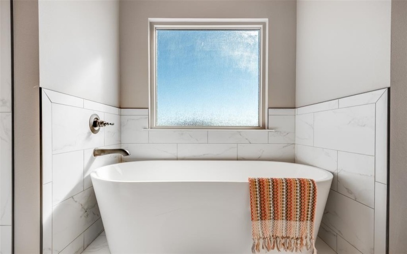19700 W Costley Road, Amarillo, TX 79119, 4 Bedrooms Bedrooms, ,2 BathroomsBathrooms,Residential,For Sale,19700 W Costley Road,20930097
