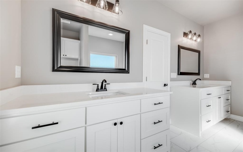 19700 W Costley Road, Amarillo, TX 79119, 4 Bedrooms Bedrooms, ,2 BathroomsBathrooms,Residential,For Sale,19700 W Costley Road,20930097