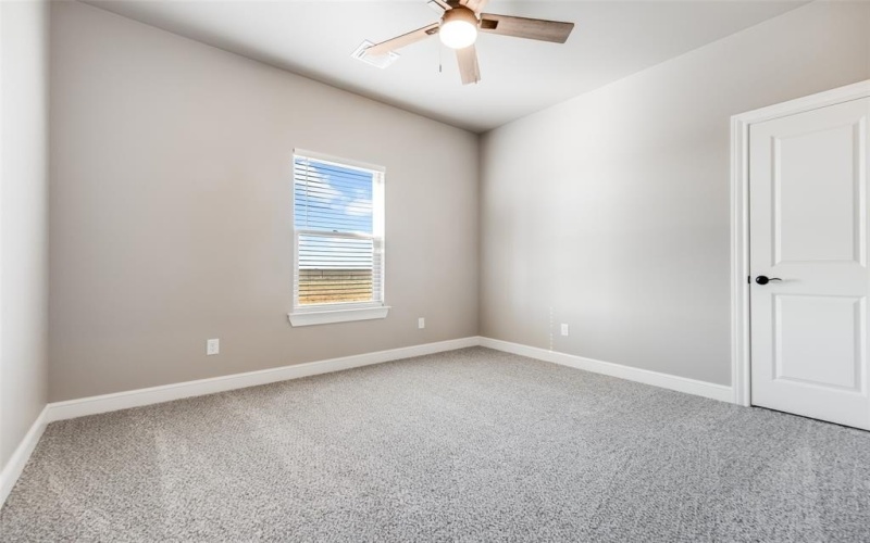 19700 W Costley Road, Amarillo, TX 79119, 4 Bedrooms Bedrooms, ,2 BathroomsBathrooms,Residential,For Sale,19700 W Costley Road,20930097