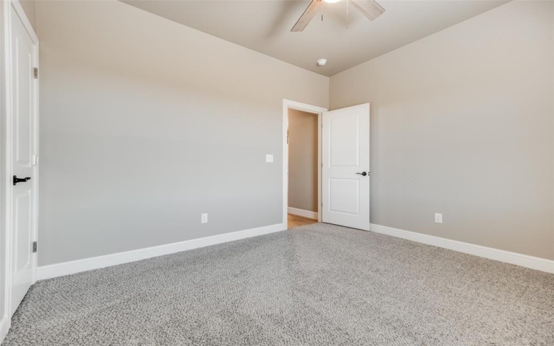 19700 W Costley Road, Amarillo, TX 79119, 4 Bedrooms Bedrooms, ,2 BathroomsBathrooms,Residential,For Sale,19700 W Costley Road,20930097
