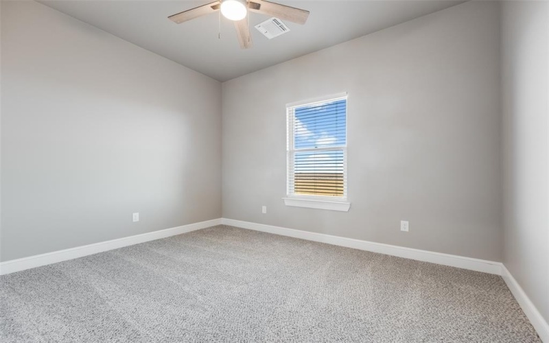 19700 W Costley Road, Amarillo, TX 79119, 4 Bedrooms Bedrooms, ,2 BathroomsBathrooms,Residential,For Sale,19700 W Costley Road,20930097