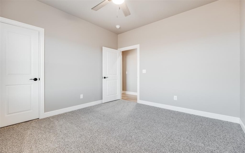 19700 W Costley Road, Amarillo, TX 79119, 4 Bedrooms Bedrooms, ,2 BathroomsBathrooms,Residential,For Sale,19700 W Costley Road,20930097