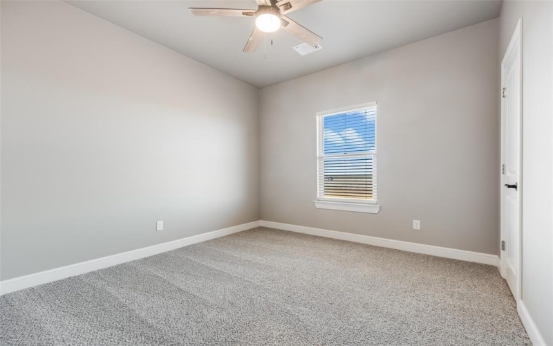 19700 W Costley Road, Amarillo, TX 79119, 4 Bedrooms Bedrooms, ,2 BathroomsBathrooms,Residential,For Sale,19700 W Costley Road,20930097