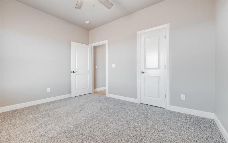 19700 W Costley Road, Amarillo, TX 79119, 4 Bedrooms Bedrooms, ,2 BathroomsBathrooms,Residential,For Sale,19700 W Costley Road,20930097