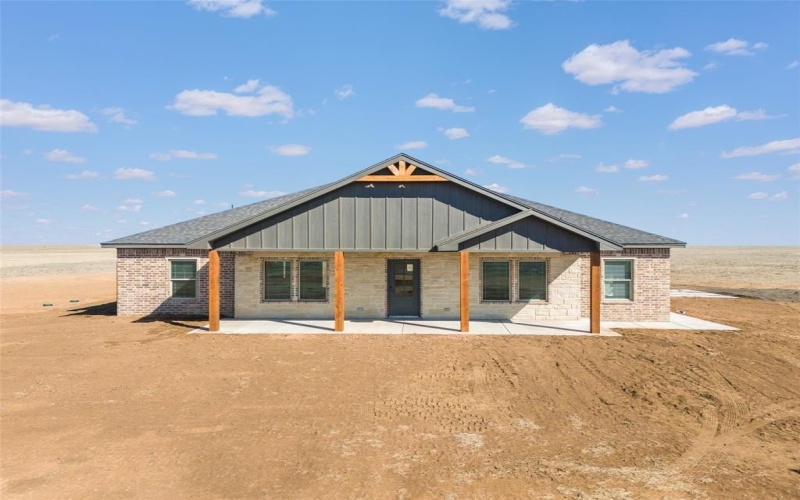 19700 W Costley Road, Amarillo, TX 79119, 4 Bedrooms Bedrooms, ,2 BathroomsBathrooms,Residential,For Sale,19700 W Costley Road,20930097